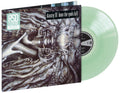 Danzig III - How The Gods Kill (Indie Exclusive, Limited Edition, Coke Bottle Green Colored Vinyl)