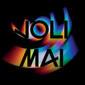 Daphni Joli Mai