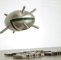 D'ARCANGELO Audiovisual Designs
