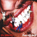 Darkness PINEWOOD SMILE