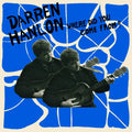 Darren Hanlon Where Did You Come From?