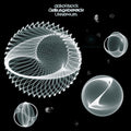 DATASHOCK Geltungsbereich Universum