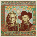 Dave Alvin / Jimmie Dale Gilmore Downey To Lubbock