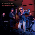 Dave Douglas Four Freedoms