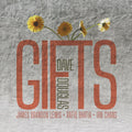 Dave Douglas GIFTS