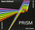 Dave Holland Prism