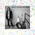 Dave-Id Busaras Smegma Structions Donâ€™t Rhyme