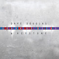 Dave & Keystone Douglas Spark Of Being: Soundtrack