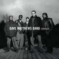 Dave Matthews Band Everyday (45 RPM, 140 Gram Vinyl) (2 Lp's)