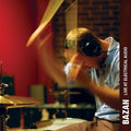 David Bazan Live At Electrical Audio