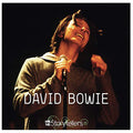 David Bowie VH1 Storytellers (Live at Manhattan Center) (2LP)
