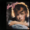 David Bowie Young Americans (Remastered)