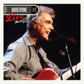 David Byrne Live From Austin, TX (CD + DVD)