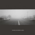 DAVID GRUBBS AND LIAM KEENAN Your Music Encountered In A Dream