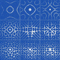 David Shea Meditations [CD]