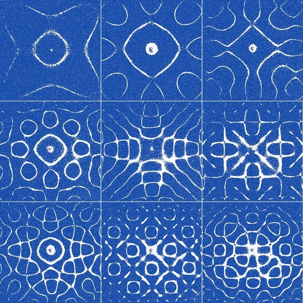 David Shea Meditations [CD]