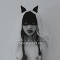 David Sylvian Sleepwalkers (DELUXE EDITION)