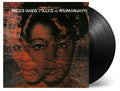 Davis, Miles FILLES DE KILIMANJARO