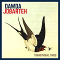 DAWDA JOBARTEH Transitional Times