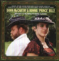 Dawn & Bonnie 'Prince' Billy McCarthy What The Brothers Sang