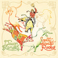 Dawn Landes Sweetheart Rodeo
