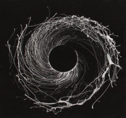 Dawn of Midi Dysnomia