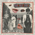 Dazey and the Scouts Maggot 10" Vinyl
