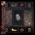 Dazzling Killmen Face Of Collapse (DELUXE EDITION)