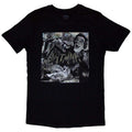 DC Comics Batman - Mural Black