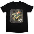 DC Comics Superman 10c Black