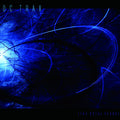 DC TRAX The Octal Years