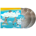 De La Soul Cabin In The Sky [Gray Marble] [2LP]