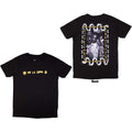 De La Soul Mono Group Black