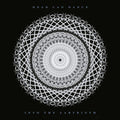 Dead Can Dance Into The Labyrinth (2 Lp's)