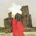 Dead Can Dance Spleen And Ideal (Remastered)