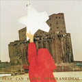 Dead Can Dance SPLEEN & IDEAL