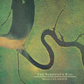 Dead Can Dance The Serpent's Egg (Remastered)
