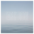 DEADBOY Earth Body