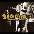 Deadstring Brothers Sao Paulo