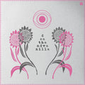 Death And Vanilla Are You A Dreamer?