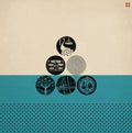 Death And Vanilla EP
