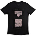 Death Cab For Cutie Meadow Black