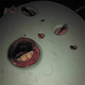 Death Grips Year Of The Snitch