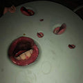 Death Grips Year Of The Snitch