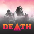 Death N.E.W