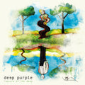 Deep Purple Rapture Of The Deep (20Th Anniversary Remix) (2CD)