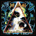Def Leppard Hysteria (Remastered)