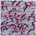 Deftones Gore (2 Lp's)