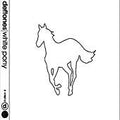 Deftones White Pony (Added Track)
