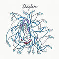 Degler Degler
